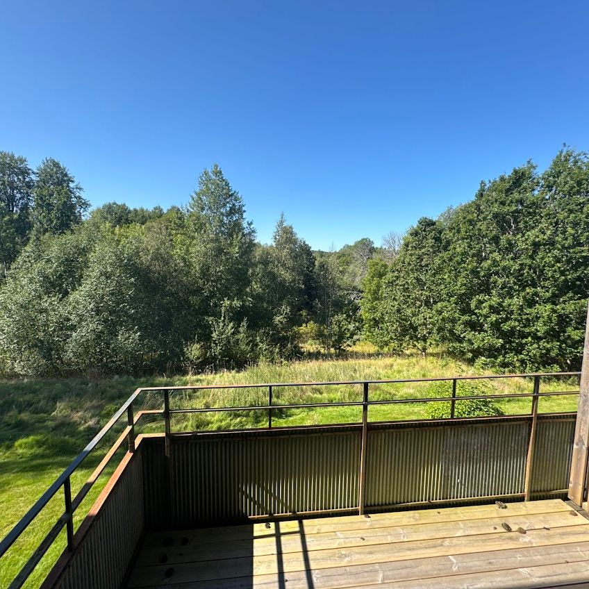 Uddevallavägen, Färgelanda - Photo 1