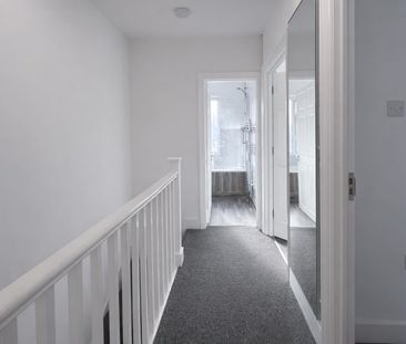 Zermatt Road, Thornton Heath, CR7 - Photo 6