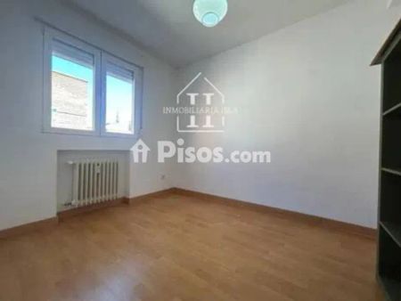 Piso en alquiler en Madrid Capital - Photo 5