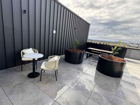 403/1 Carden Street, Denman Prospect ACT 2611 - Apartment For Rent | Domain - Photo 4