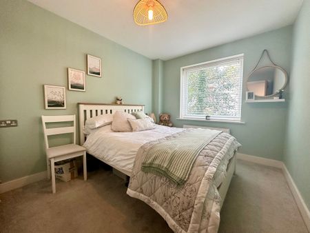 Highmoor Road, Lower Parkstone - Photo 5