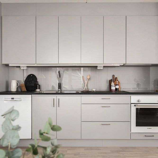 Lidängsgatan 2 A, 74132, Knivsta - Photo 1