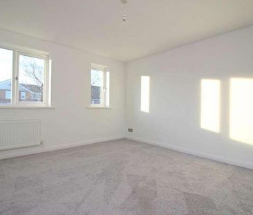 Brantwood, Chester Le Street, DH2 - Photo 5