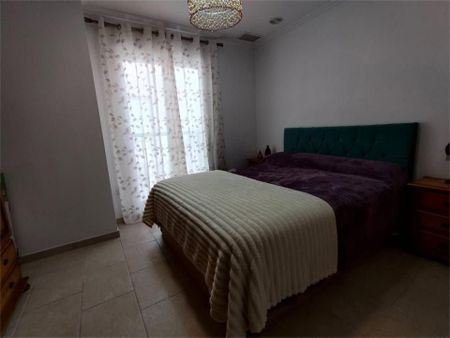 Piso de alquiler en Carrer José Mas Esteve, 29, Reina Victoria - Miguel Hernández - Photo 5