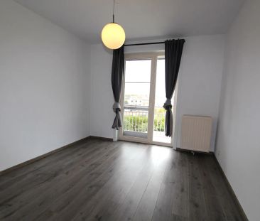 GERENOVEERD DAKAPPARTEMENT MET 2 TERRASSEN - Photo 4