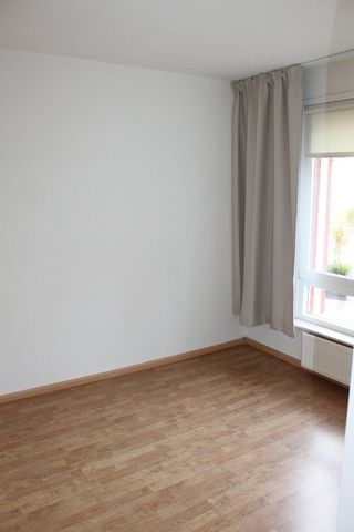 Te huur: Appartement J.F. Kennedylaan in Breda - Photo 5