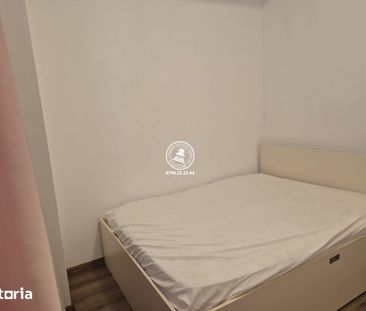 Apartament 2 camere de inchiriat zona Tatarasi - Iasi - Photo 4