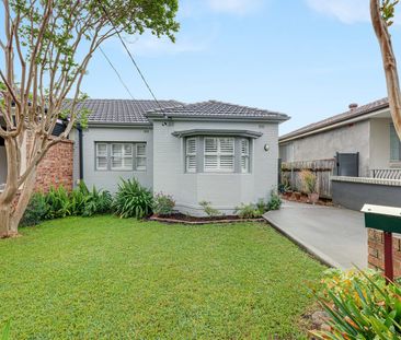 Renovated Single Level House in Peaceful Location - Photo 5