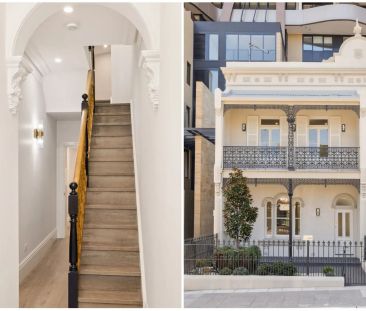 GRAND LUXURY TERRACE HOME - Photo 6