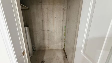 For Lease - 494 Cody Crescent Unit# Bsmt, Newmarket, Ontario - Photo 4