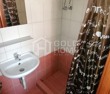 Studio/Γκαρσονιέρα για ενοικίαση Επέκταση (Πυλαία) - Φωτογραφία 4