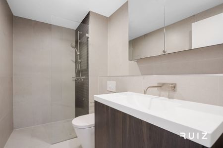 Belconnen, Canberra - Photo 4