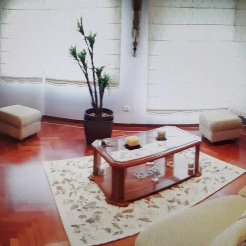 Piso de alquiler en Avenida de Ernestina Otero, 43, Redondela - Photo 1