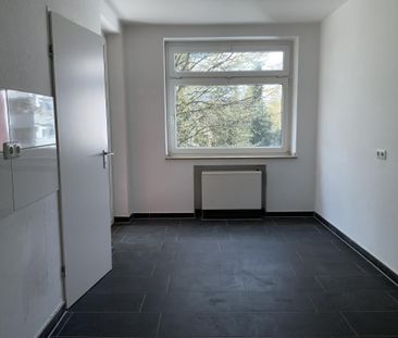 Bezugsfertige 2-Zimmer-Wohnung in Kamen Methler - Photo 6