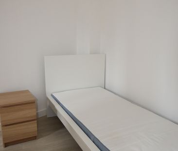 Studio de 24.47 m², rue Pharaon de Winter – Vieux Lille réf 753-005 - Photo 1
