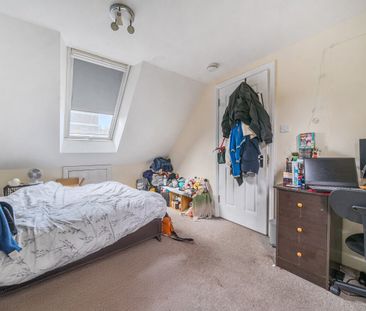 5 bedroom house to rent - Photo 3