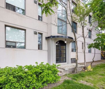 For Lease - 873 Avenue Road Unit# 9, Toronto, Ontario - Photo 6