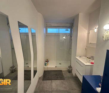 Location Appartement 1 pièce 59m² RENNES 35000 - Photo 3