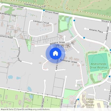 51 Aldebaran St, 2749, Cranebrook Nsw