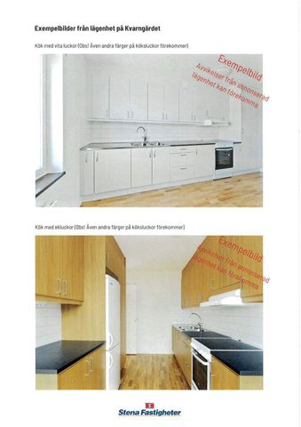 Karlfeldtsgatan 9, 75421, Uppsala - Photo 3