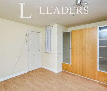 2 bedroom house to rent - Photo 4