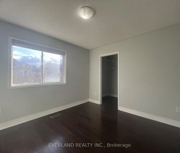 15 Orchid Road - Photo 6