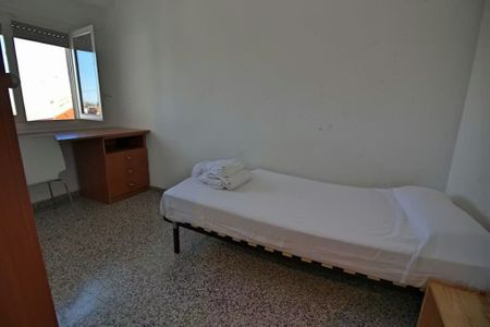 Carrer del Doctor Vicente Pallarés, Valencia, Valencian Community 46021 - Photo 4