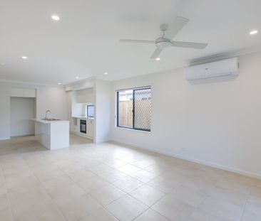 Freshly Built, Beautifully Finished – Your New Home Awaits - Photo 1