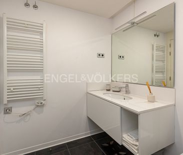 Apartamento de alquiler en Calle de Teresa Perales, Arroyo de la Vega - Photo 5