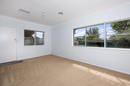 9 Alexander Street Ashmont NSW - Photo 3