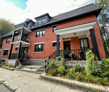 2 Howick Pl., Ottawa, ON - Photo 1