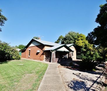 5-bedroom shared house / townhouse, East Ave - Photo 5