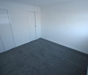 2 bedroom bungalow to rent - Photo 4