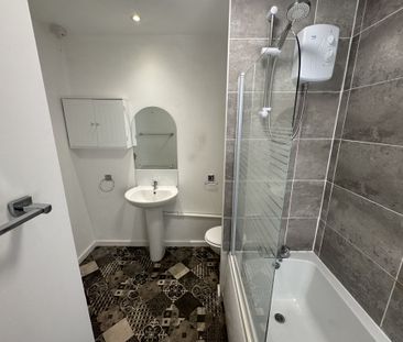 Gale Lane, Acomb - P10827 - Photo 5