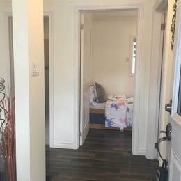 For Lease - 1081 Victoria Park Avenue, Toronto, Ontario - Photo 5