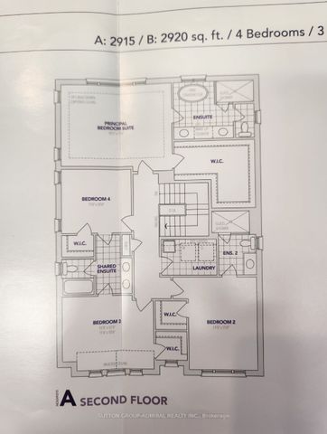 For Lease - 32 Mckay Avenue, Kawartha Lakes, Ontario - Photo 3