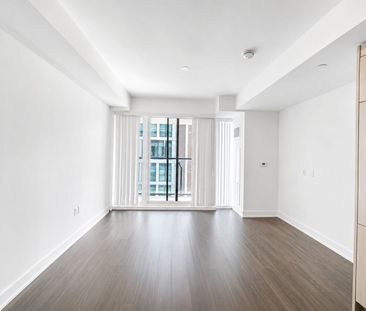 For Lease - 115 Blue Jays Way Unit# 3103, Toronto, Ontario - Photo 2