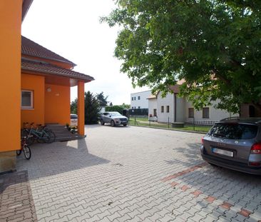 Pronájem bytu 2+1 44 m² - Photo 4