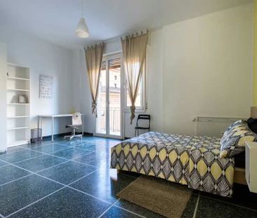 Piazza VII Novembre 1944, Bologna, Emilia-Romagna 40122 - Photo 6