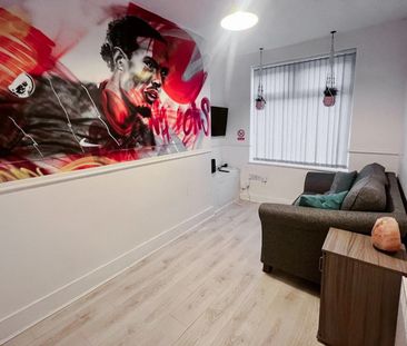 1 Bed Flat, Lower Breck Road, L6 - Photo 2