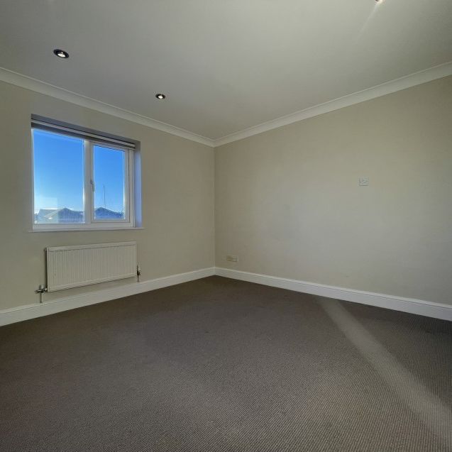 Clipper Quay, Exeter - Photo 1