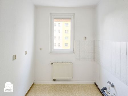 gemütliche kleine Wohnung! - Photo 5