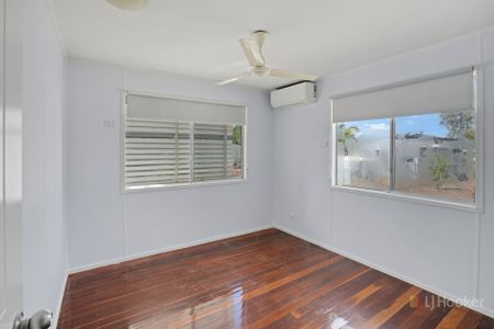 Neat & tidy 3 bedroom home, a must to inspect! - Photo 3