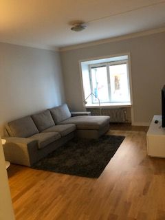 Torggatan 1 - Foto 1