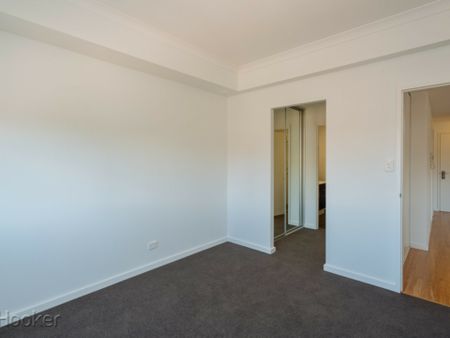 20/65 Brewer Street, PERTH - Photo 4