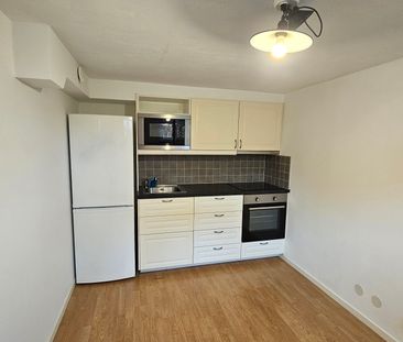 Gillbergavägen, Eskilstuna - Foto 5