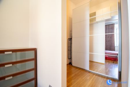 Od zaraz! 70m2 *Stare Miasto* Zyblikiewicza - Фото 4