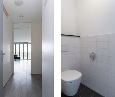 Amsterdamseweg 16P2, 3812RS Amersfoort - Foto 4