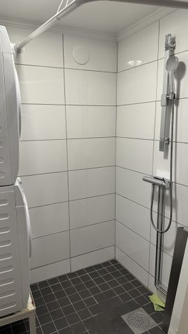 Alice Tegnérs väg, Tullinge - Foto 2