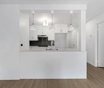 4214 Rue Ernest-Gendreau, H1X 3J3, H1X 3J3, Montréal - Photo 5